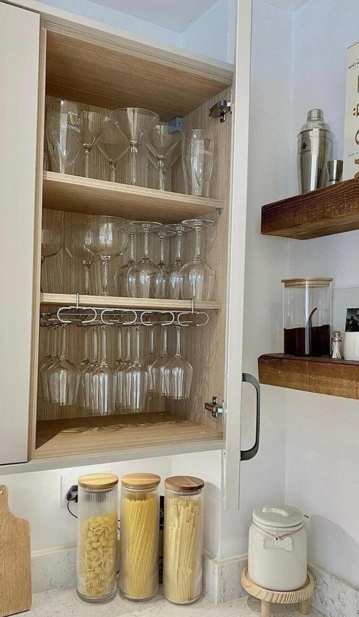 Sunny 1 Bedroom Flat In Central 런던 외부 사진