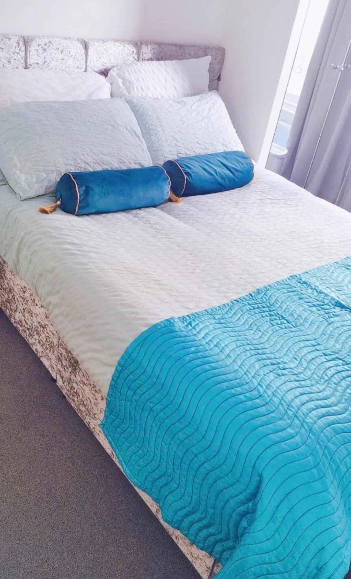 Sunny 1 Bedroom Flat In Central 런던 외부 사진